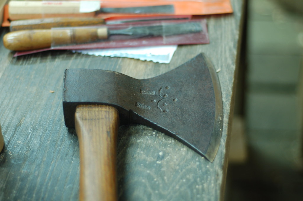 cómo ser más productivo en el trabajo