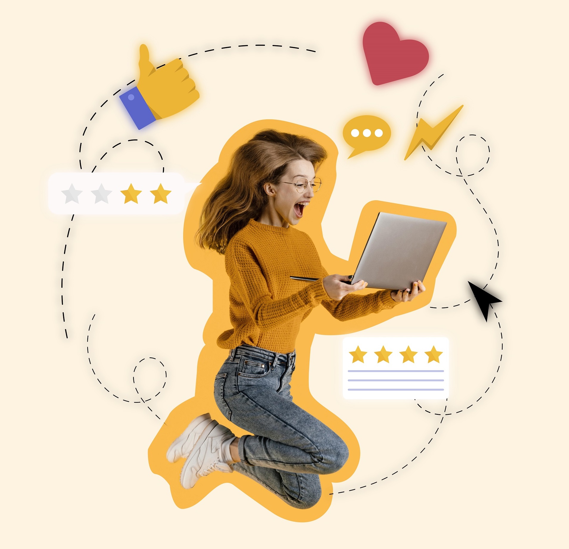 Solucion-problemas-trabajo-creatividad-coaching-empresarial