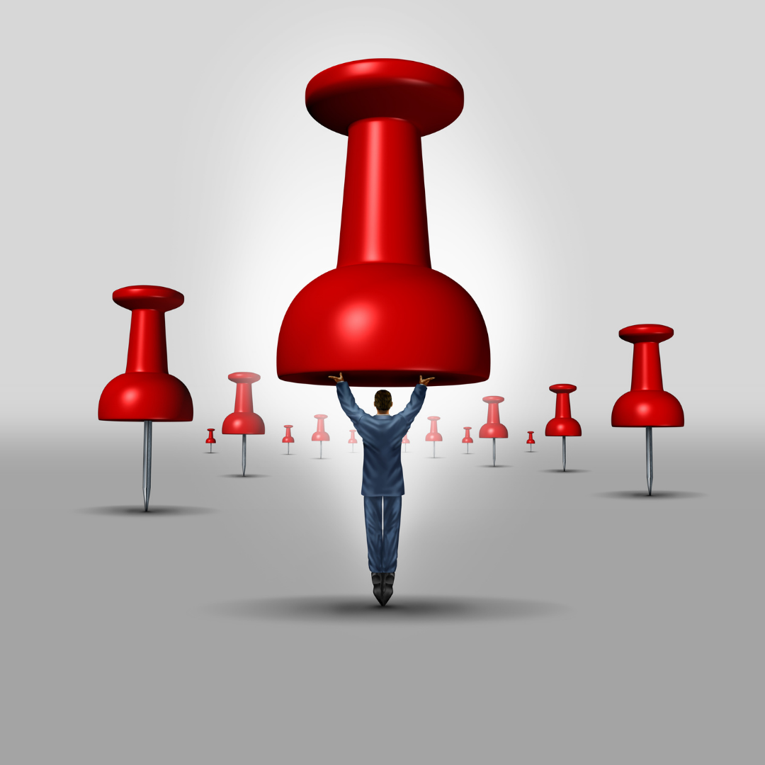 Objetivos y gestion estrategica empresa