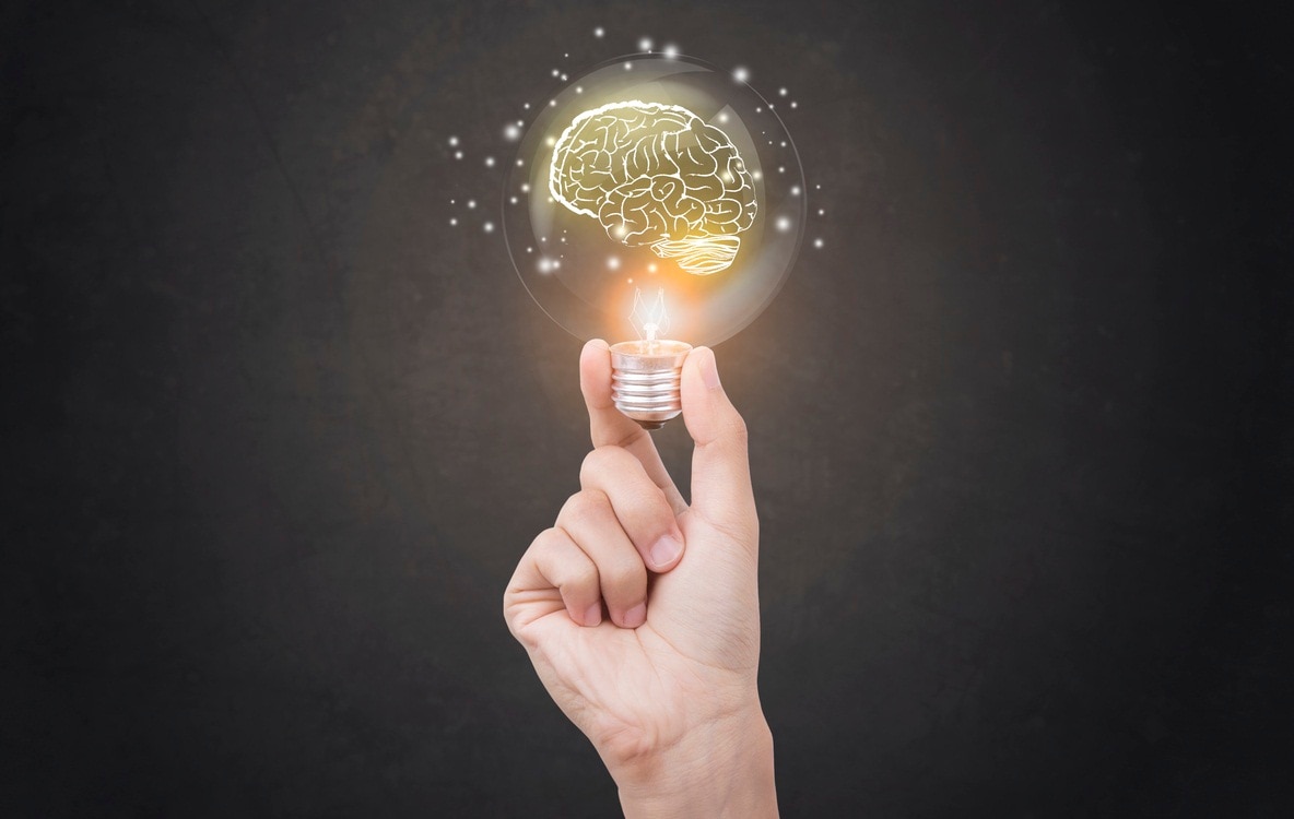 cambiar habitos creencias limitantes