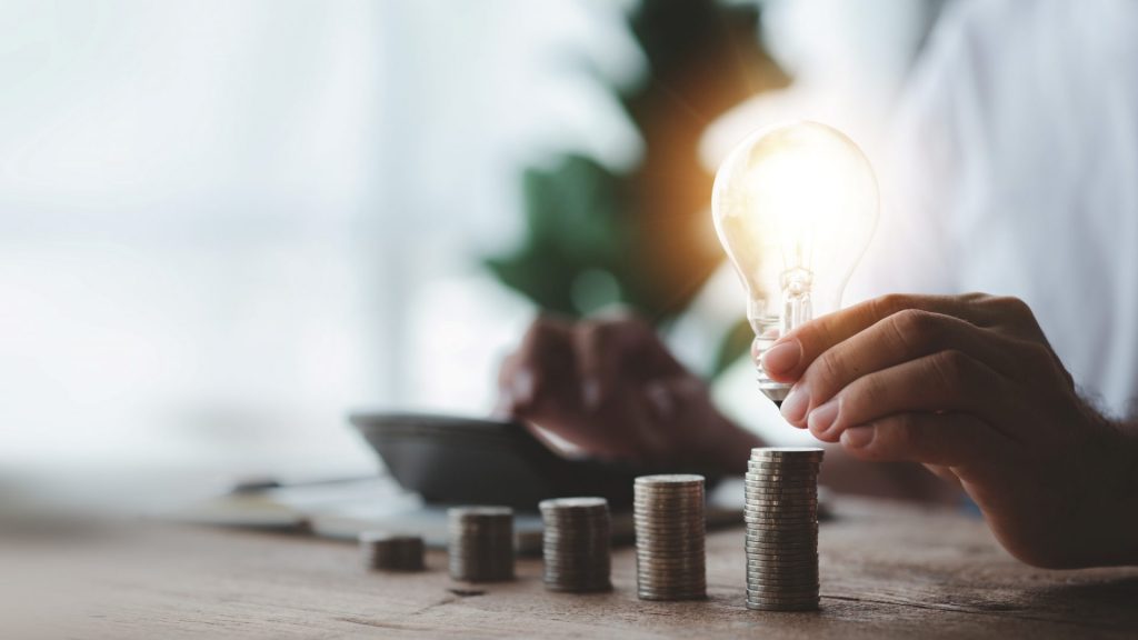 Tesoreria de una empresa-negocios-liquidez-efectivo-rentabilidad-mentorizacion