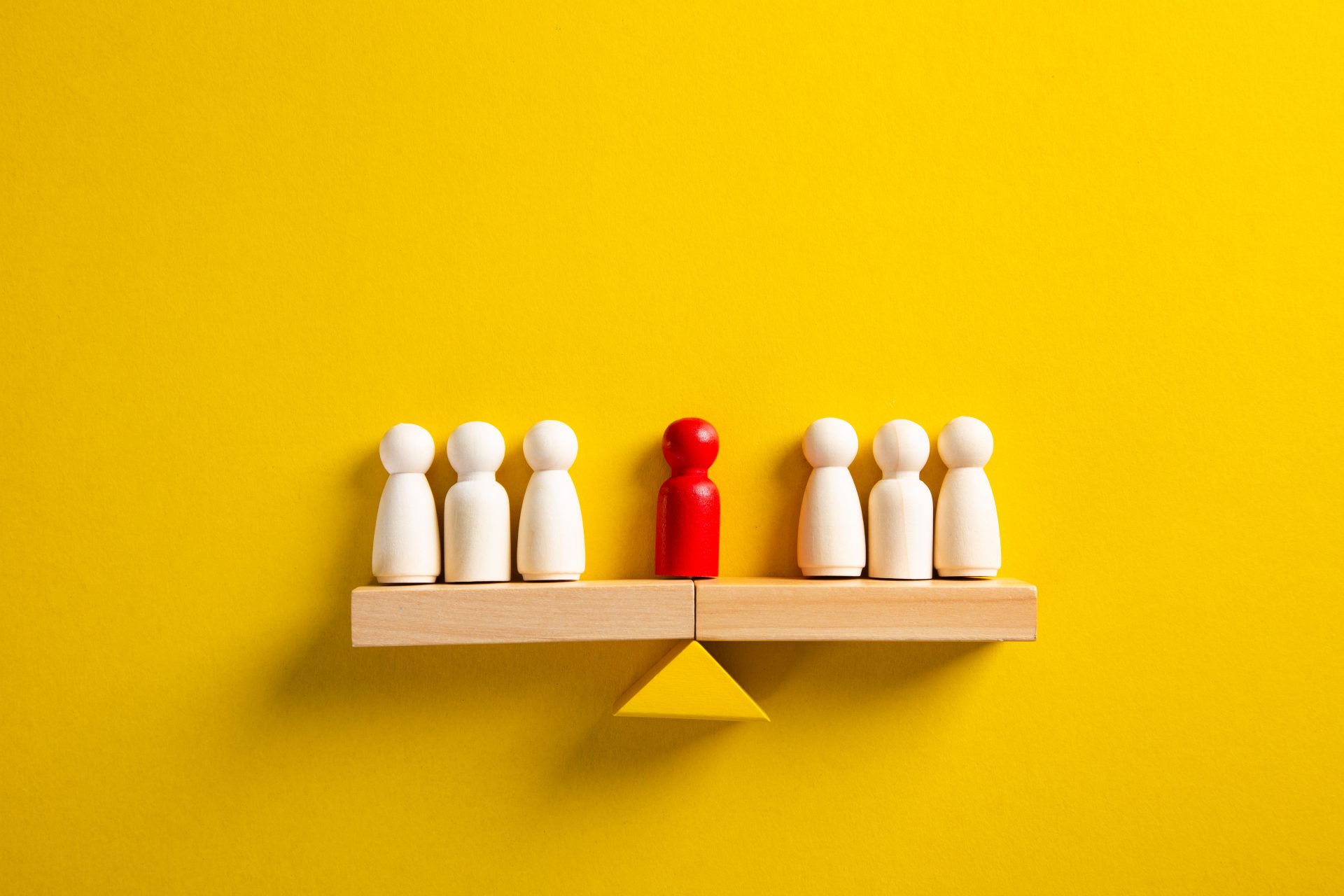 gestion de conflictos en equipos de trabajo