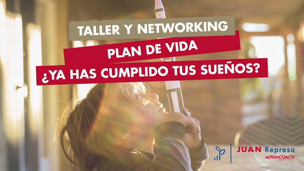 Plan-de-Vida-crecimiento y desarrollo personal