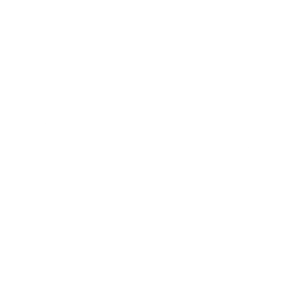 Logo Andal Frio
