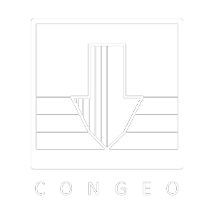Logo CONGEO