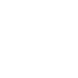 Logo Certifix