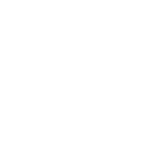 Logo Nevadensis