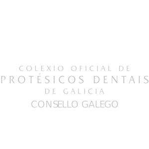 Logo Protesicos Dentales