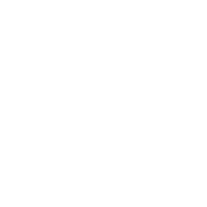 Logo Tierra Mayor