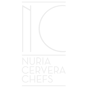 300 Logo Nuria Cervera Chefs