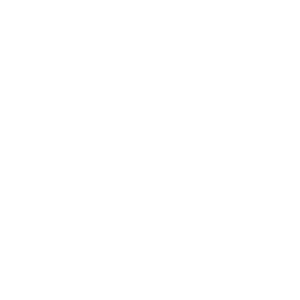 300 Logo Ternura_blanco
