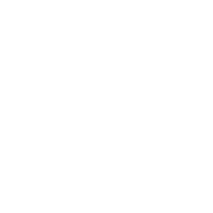 300 Logo lume