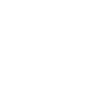 300 logo Grupró Blanco