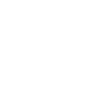 300 logo la mar salada