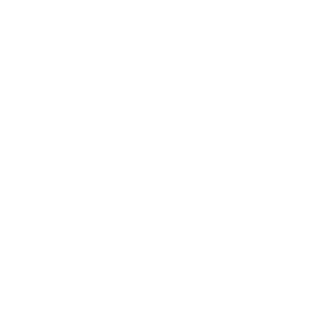 Logo CREAVI