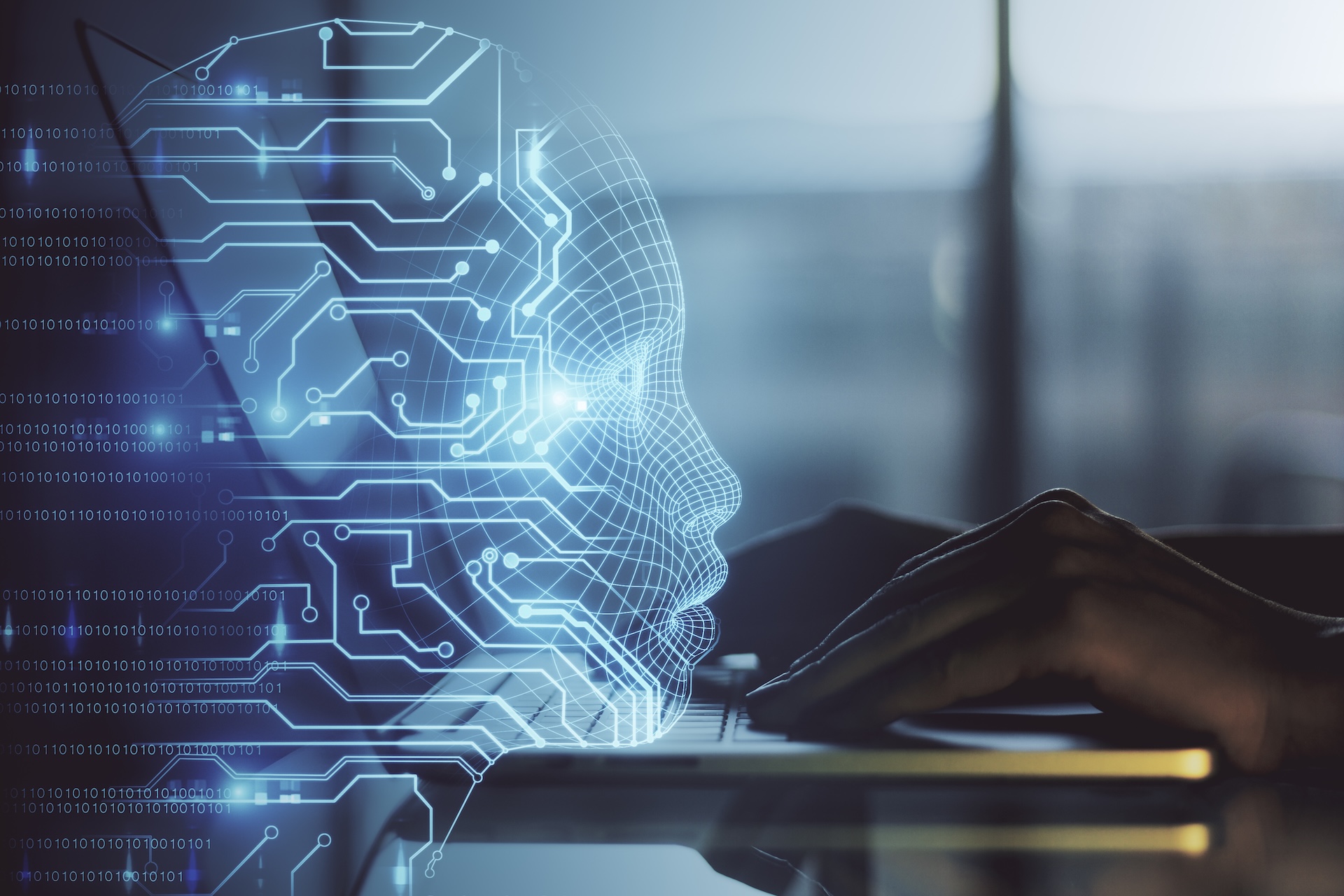 Inteligencia Artificial para Pymes