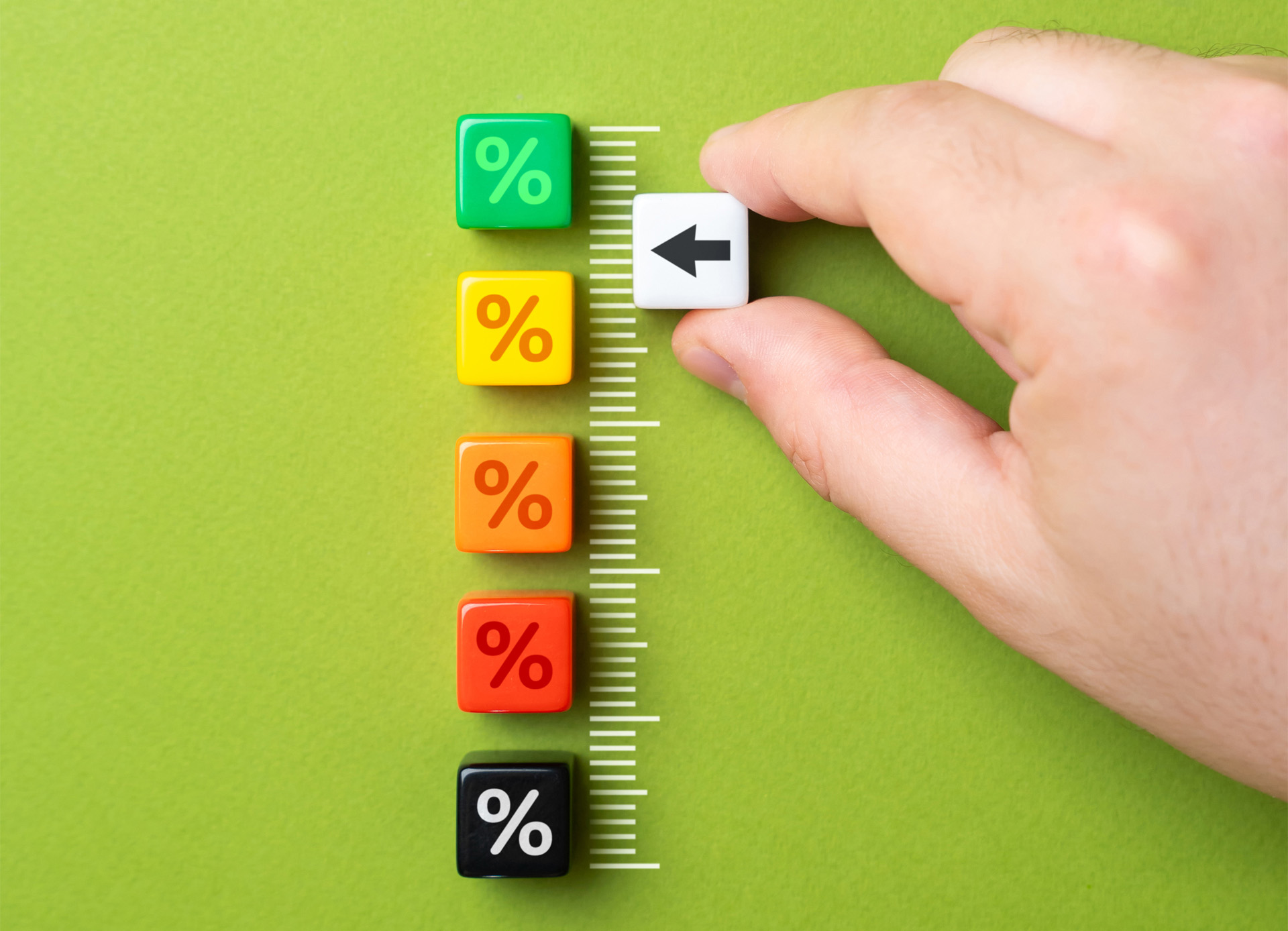 estrategia de fijacion de precios rentabilidad