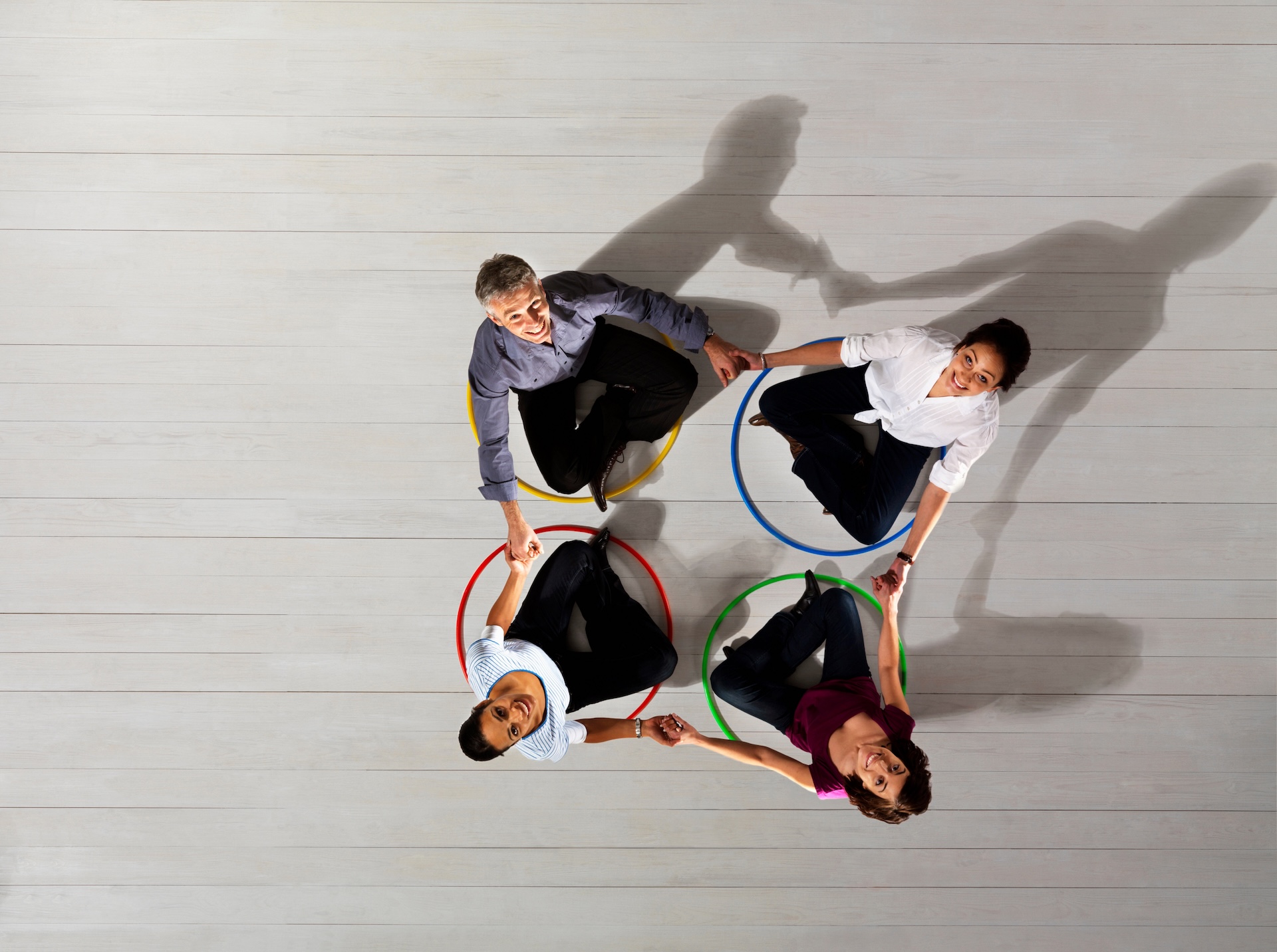 metodologia-disc-equipos