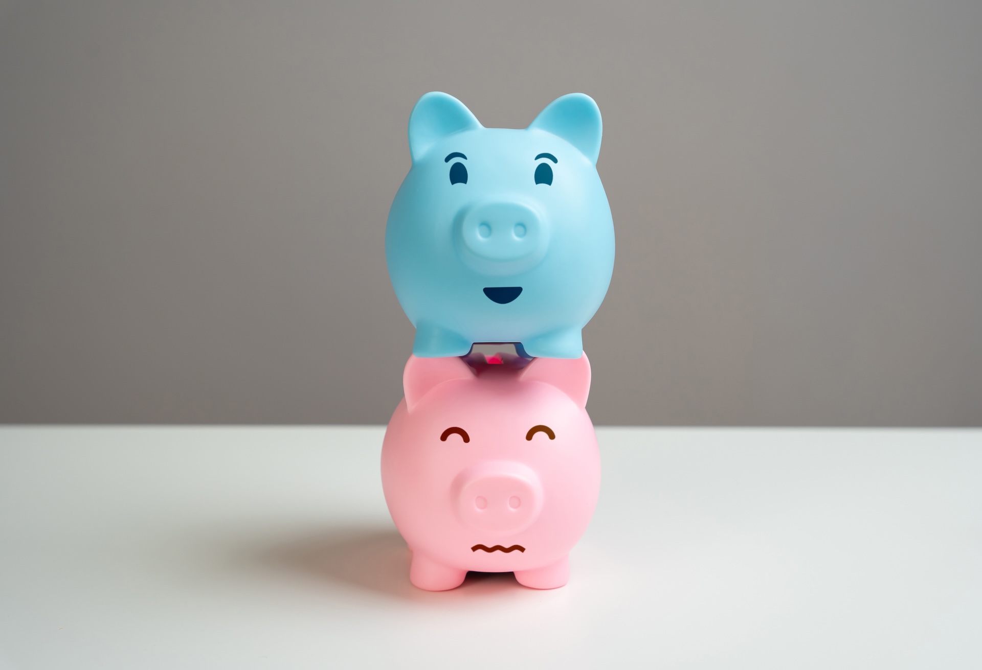 diferencia-flujo-de-caja-beneficio-contable
