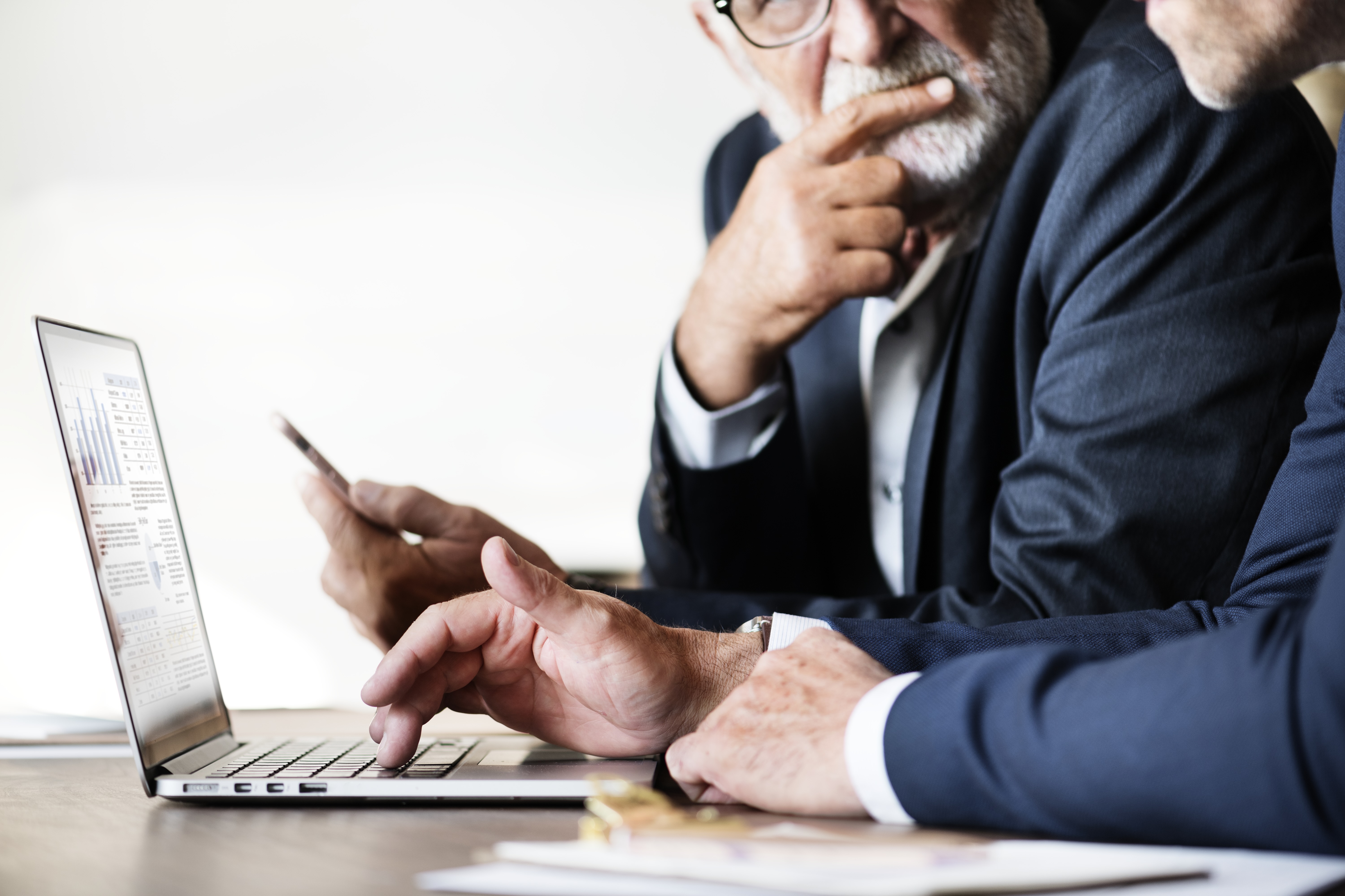 Mostrando 80 de 800 elementos de medios Cargar más Detalles del adjunto mentor-de-negocios-galicia-vigo