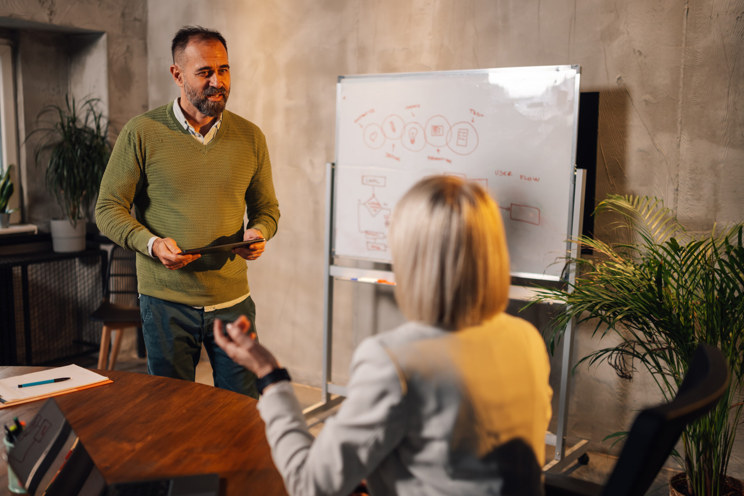 mentor-de-negocios-para-pymes