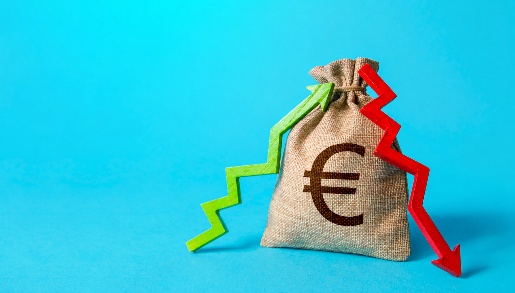 rentabilidad-pyme-facturar-mas-ganar-dinero
