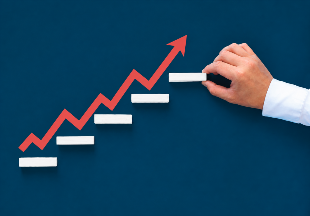 Coaching ejecutivo: qué es y qué resultados puedes esperar de verdad