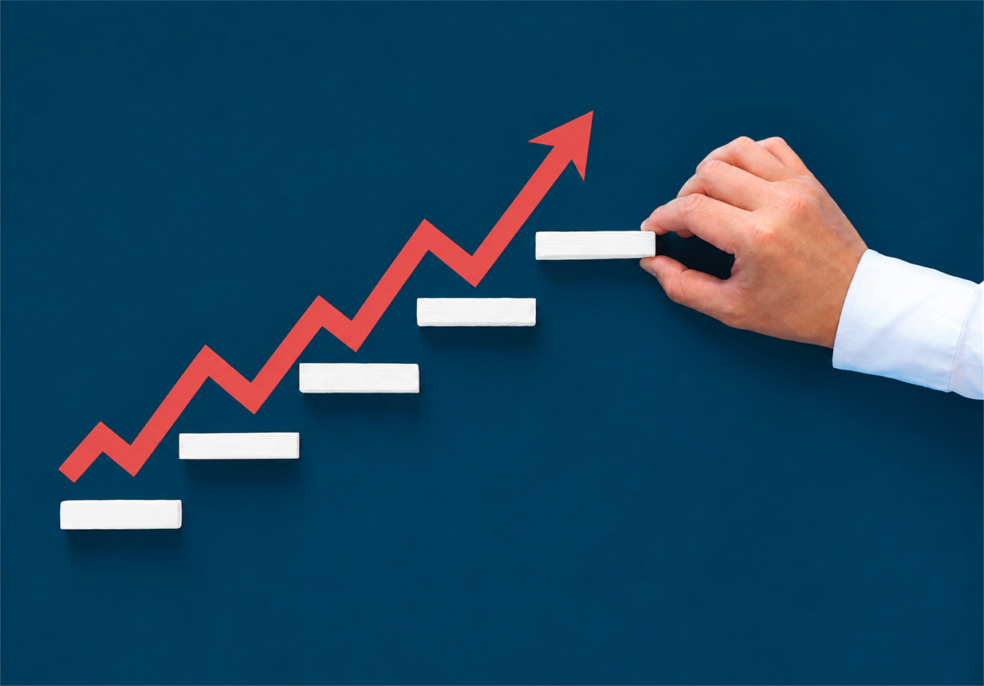 Coaching ejecutivo: qué es y qué resultados puedes esperar de verdad